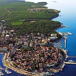 Kata * Biograd Na Moru