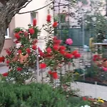 Appartamento Kata