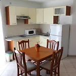 Kata * Biograd Na Moru