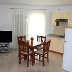 Kata * Biograd Na Moru