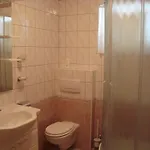 Lägenhet Kata Biograd Na Moru