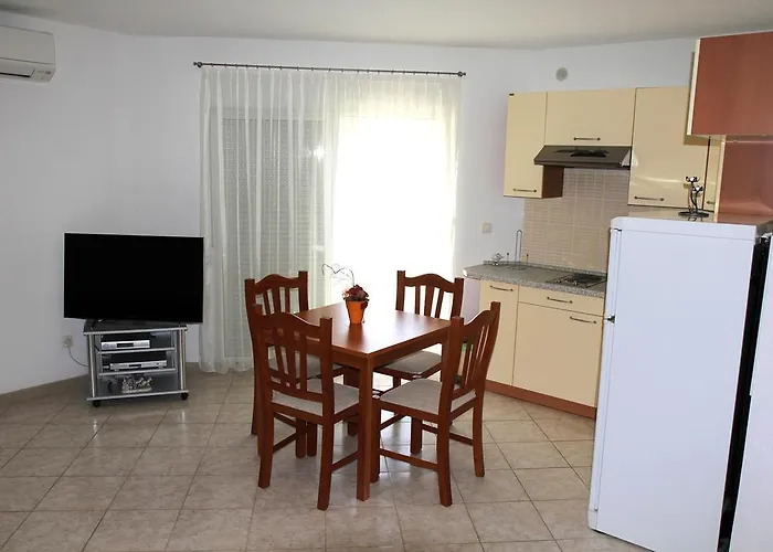 Kata * ビオグラード・ナ・モル