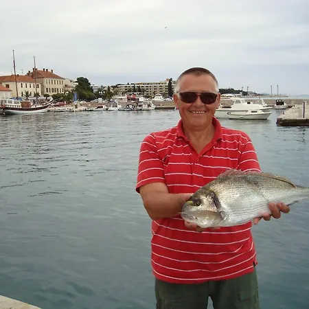 Kata * Biograd Na Moru