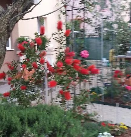 Apartment Kata