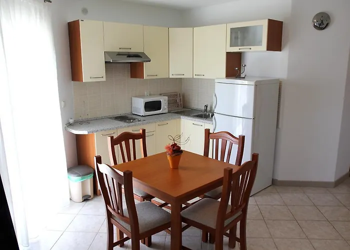 Kata * بيوغْغاد نا موغو