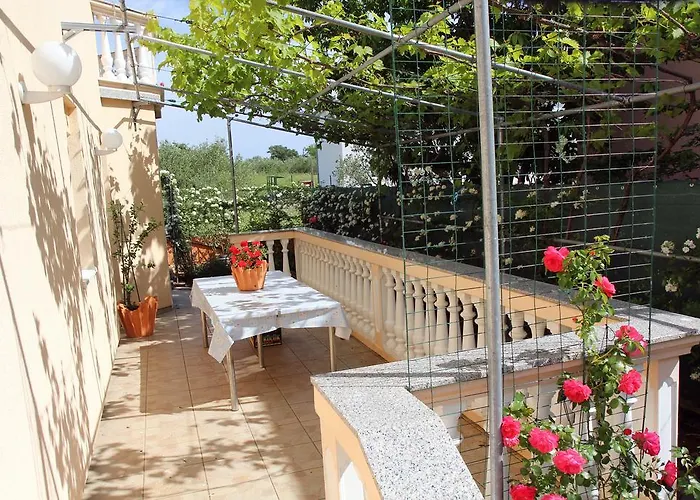 Kata بيوغْغاد نا موغو